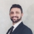 Marcus T. profile image