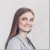 Emily S. profile image