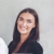 Jessica R. profile image